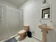 PRECIOSA CASA EN EXHACIENDA DE SAN MIGUEL CUAUTITLAN IZCALLI