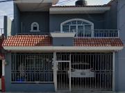 PRECIOSA CASA EN FEDERACHA, EXCELENTES VÍAS DE ACCESO