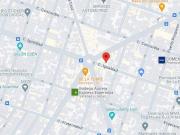 PRECIOSA CASA EN FEDERACHA, EXCELENTES VÍAS DE ACCESO...