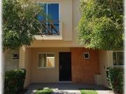 PRECIOSA CASA EN FLAMINGOS NAYARIT