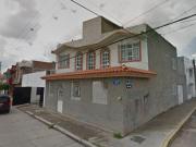 PRECIOSA CASA EN FLORES MAGÓN SUR DE 135 M2 EN VENTA!