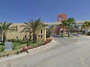 Preciosa casa en Fracc. Los Cabos