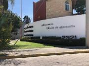 Preciosa casa en Fracc Privado 4