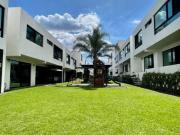 ! CASA EN VENTA EN FRACC TIERRA CAOBA ATLIXCO PUEBLA !...