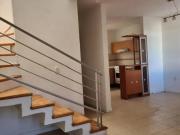 PRECIOSA CASA EN FRACCIONAMIENTO LOS CEDROS LERMA NO...