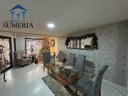 Preciosa casa en Fraccionamiento Panorámico