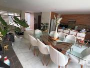 Preciosa casa en Fraccionamiento Punta Loma Zavaleta