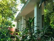 Preciosa Casa en Fraccionamiento Valle Rub?