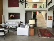 Preciosa Casa en Fraccionamiento Vistahermosa