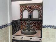 PRECIOSA CASA EN GRANJAS PUEBLA