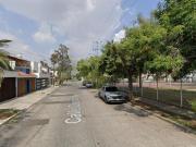 Preciosa casa en Guadalajara, Jalisco