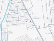 PRECIOSA CASA EN IRAPUATO, GUANAJUATO