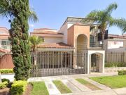 Preciosa casa en Jalisco, Zapopan, Blvd. Buganvilias...