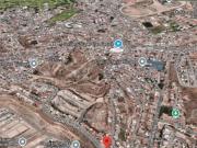 Preciosa casa en Jardines de Chapultepec, TIjuana