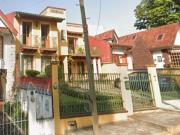 PRECIOSA CASA EN JARDINES DE LAS ÁNIMAS DE 303 m2 EN VENTA!