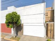 PRECIOSA CASA EN JARDINES DE SAN MANUEL, PUEBLA