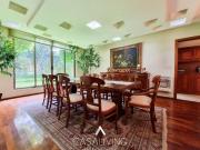 Preciosa casa en Jardines del Pedregal