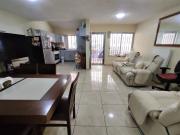 PRECIOSA CASA EN JARDINES DEL VALLE ZAPOPAN