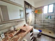 Preciosa casa en Kloster Ahuatlán, Cuernavaca Mor