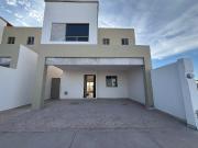 PRECIOSA CASA EN LA CAÑADA SECTOR VIÑEDOS