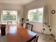 PRECIOSA CASA EN LA COLONIA DEL VALLE