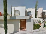 ¡PRECIOSA CASA EN LA JOYA, QUERÉTARO!