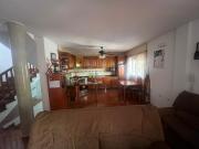 Preciosa casa en La Montañeta