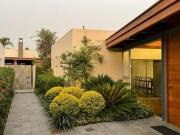 Preciosa Casa en La Planicie 1era etapa