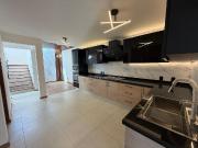 Preciosa Casa en la Sexta Sección de Lomas Verdes