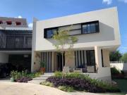 PRECIOSA CASA EN LA TOSCANA: $21’500,000