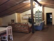 PRECIOSA CASA EN LA ZONA DE MAJANEQUE ¡ CON POSIBILIDAD...