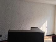 Preciosa Casa en Lindavista Norte DV W6THQ