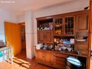 Preciosa casa en Lloret Residencial