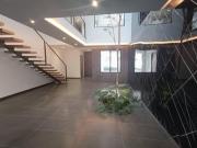 PRECIOSA CASA EN LOMAS DE ANGELOPOLIS