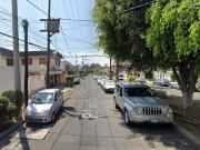 Preciosa casa en Lomas Estrella, Iztapalapa