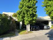 PRECIOSA CASA EN LOS LITRES, INTERIOR CONDOMINIO