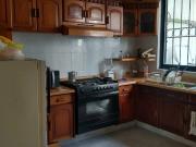 PRECIOSA CASA EN LOS MORALES CUAUTITLAN