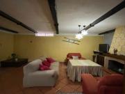 Preciosa casa en Lucena