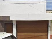 PRECIOSA CASA EN MALAGA 6, CD DEL VALLE, TEPIC NAYARIT A...