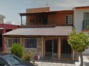 PRECIOSA CASA EN MANZANILLO