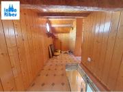 Preciosa Casa en Mas Mel