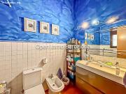 Preciosa Casa en Mas Milá