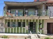 PRECIOSA CASA EN MAZATLAN