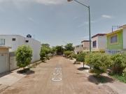 Preciosa casa en Mazatlán, Sinaloa