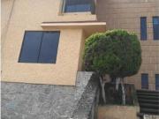 PRECIOSA CASA EN MEXICO 68 NAUCALPAN EDOMEX