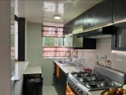 PRECIOSA CASA EN MEXICO NUEVO ATIZAPAN NO CREDITOS PRECIOSA CASA EN MEXICO NUEVO ATIZAPAN NO CREDITOS