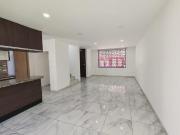 Preciosa casa en Morillotla, con alta plusvalía y estilo...