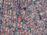 Preciosa Casa en Nueva Santa María, Azcapotzalco en...