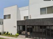 Preciosa casa en Nuevo León