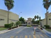 Preciosa casa en Nuevo Leon, Calle Aleria 129, Fracc....